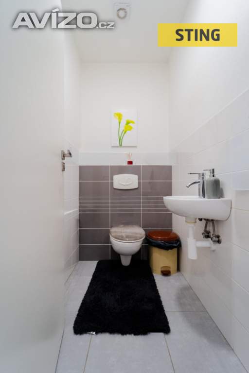 Foto inzerátu Prodej, Rodinný dům, 130 m2