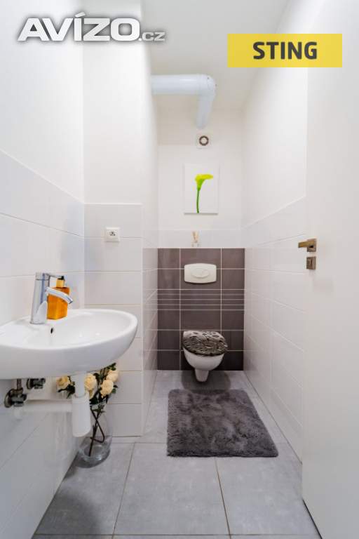 Foto inzerátu Prodej, Rodinný dům, 130 m2