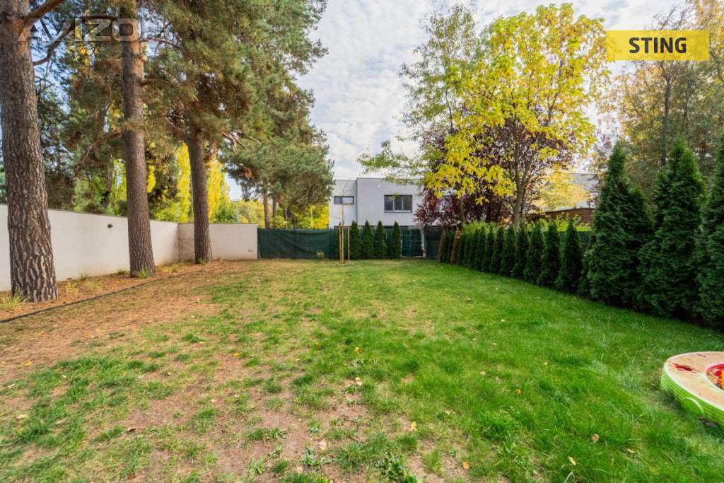 Foto inzerátu Prodej, Rodinný dům, 130 m2