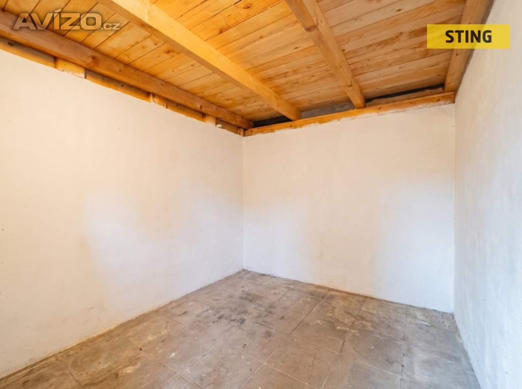 Foto inzerátu Prodej, Rodinný dům, 130 m2