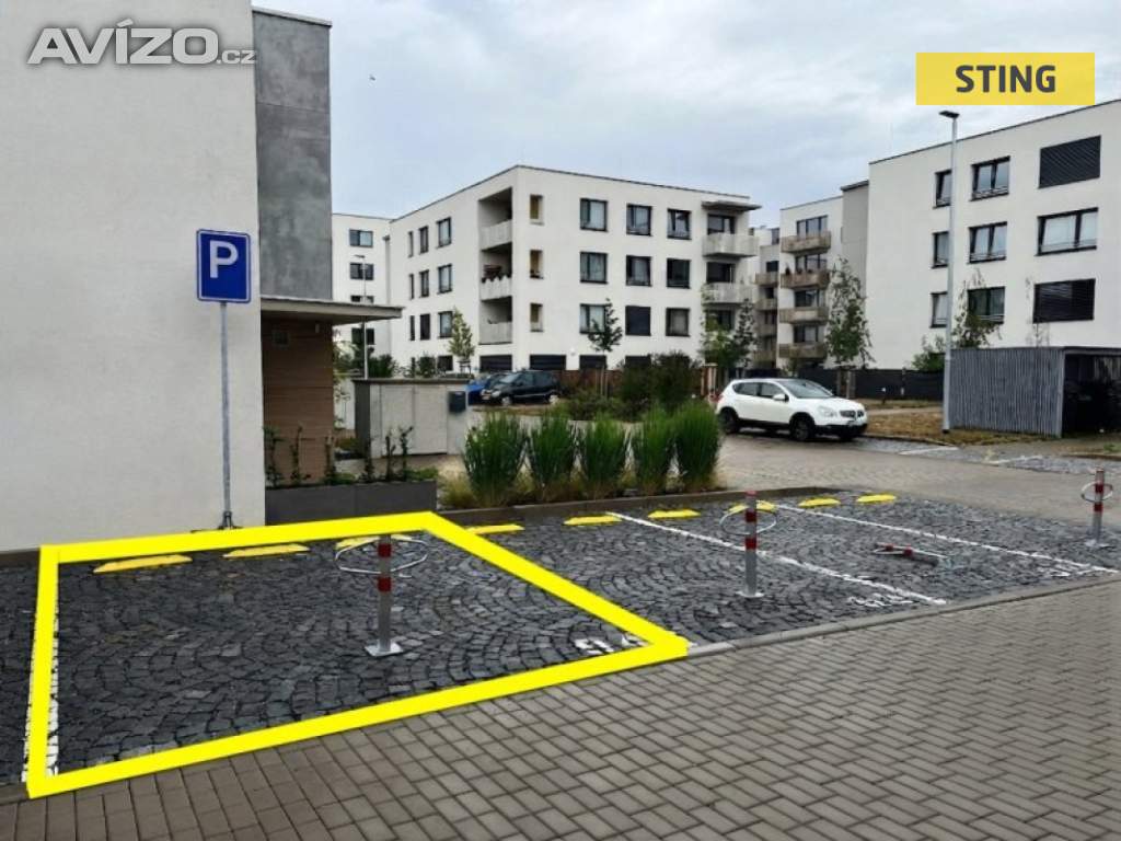 Prodej