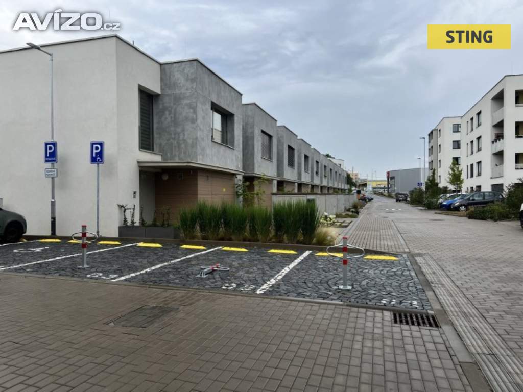 Foto inzerátu Prodej