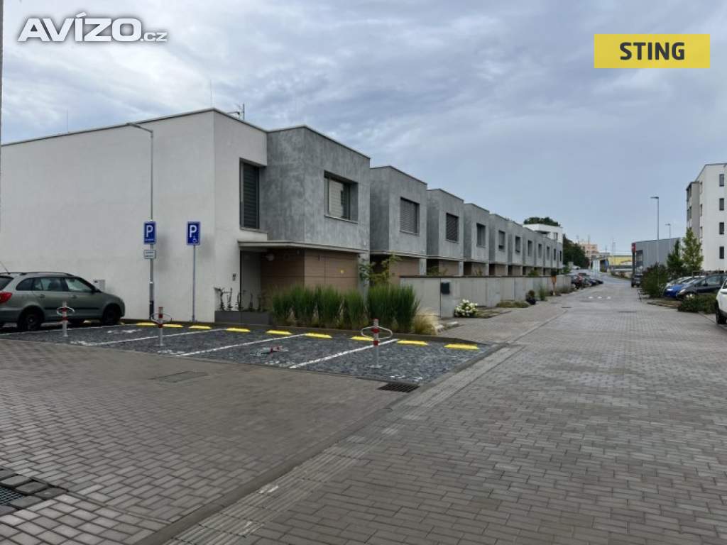 Foto inzerátu Prodej