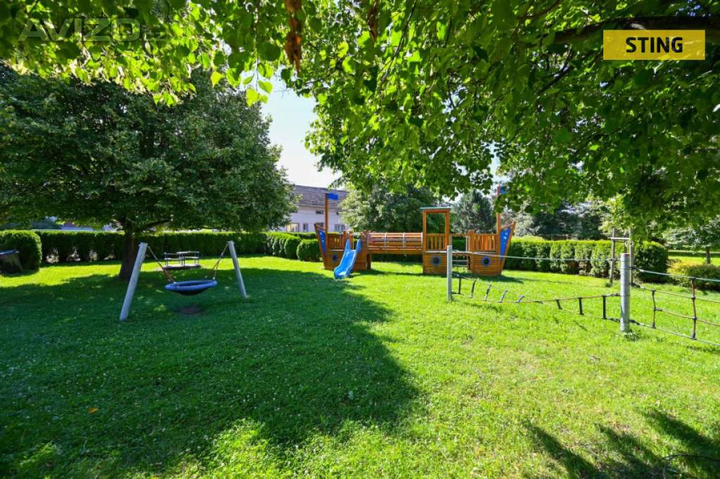 Foto inzerátu Prodej, Pozemky pro bydlení, 1108 m2