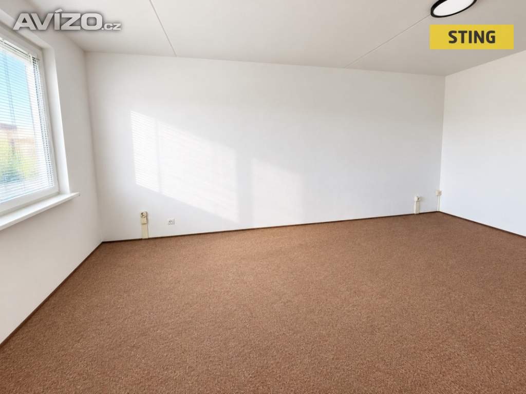Foto inzerátu Pronájem, byt 2+1, 55 m2
