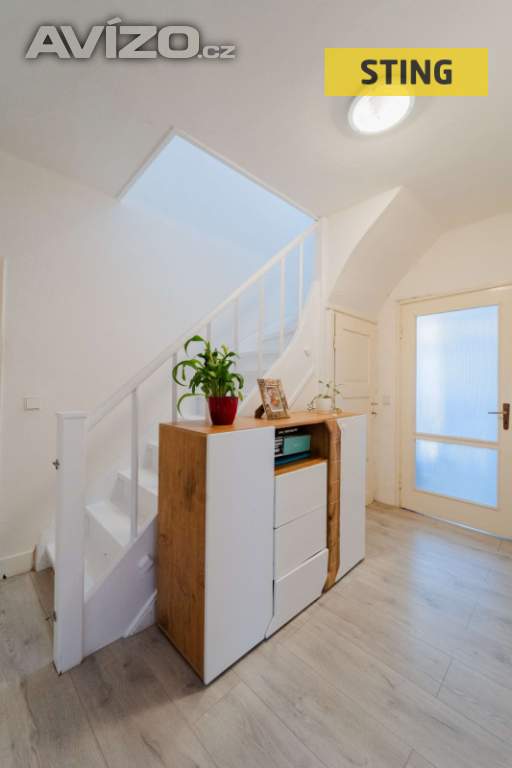 Foto inzerátu Prodej, Rodinný dům, 120 m2