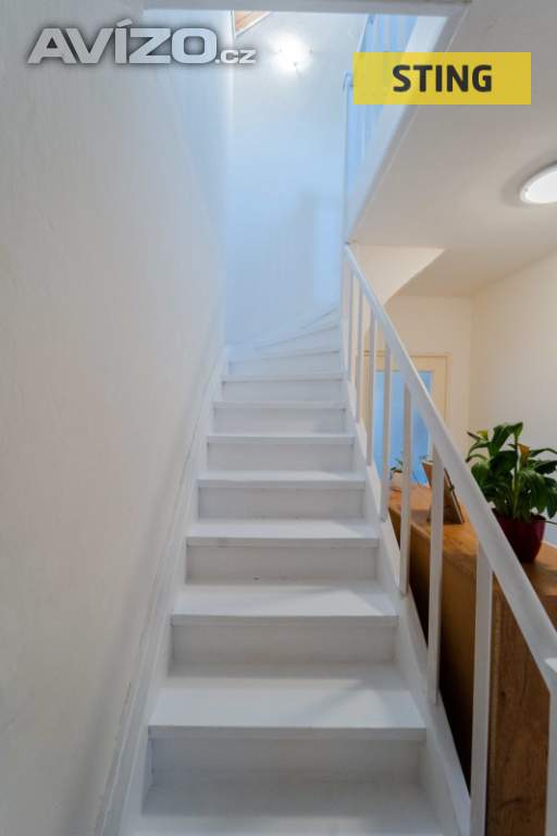 Foto inzerátu Prodej, Rodinný dům, 120 m2