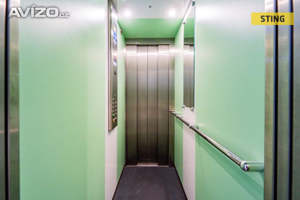 Foto inzerátu Prodej, byt 2+1, 57 m2