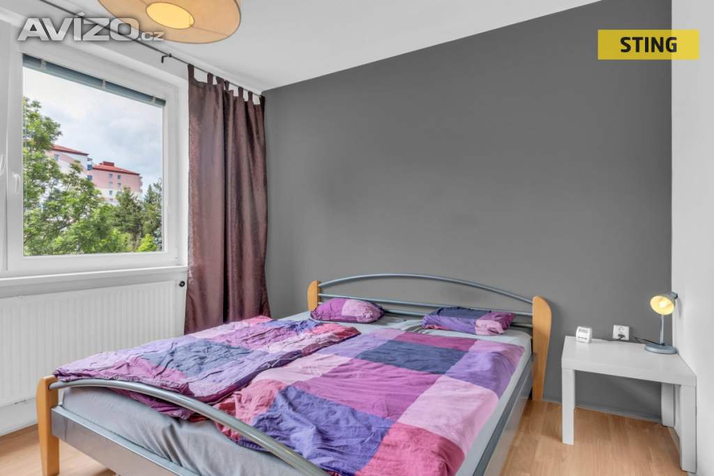 Foto inzerátu Prodej, byt 3+kk, 94 m2