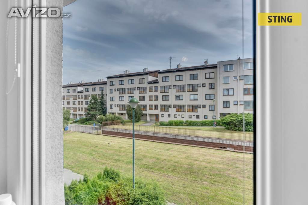 Foto inzerátu Prodej, byt 3+kk, 94 m2