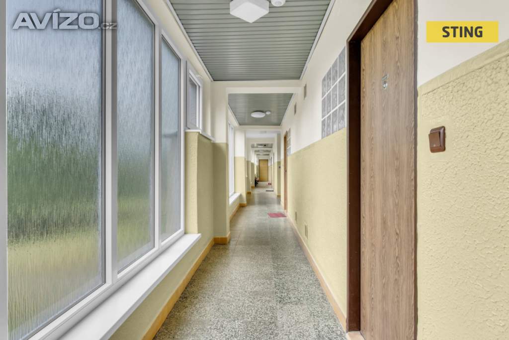 Foto inzerátu Prodej, byt 3+kk, 94 m2