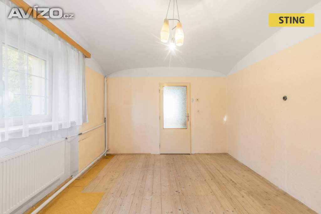Foto inzerátu Prodej
