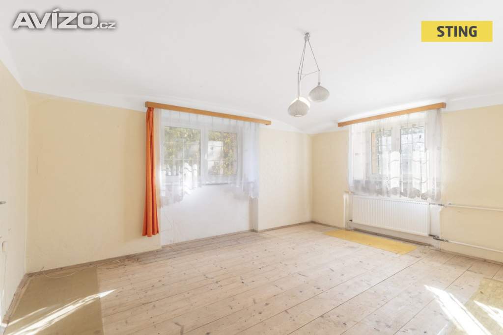 Foto inzerátu Prodej