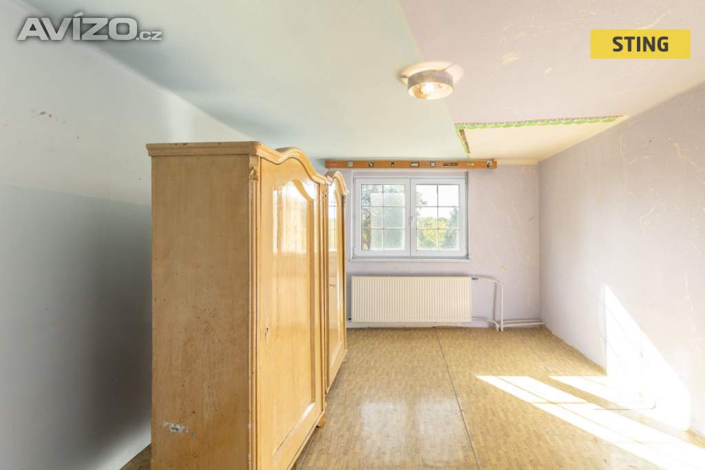 Foto inzerátu Prodej