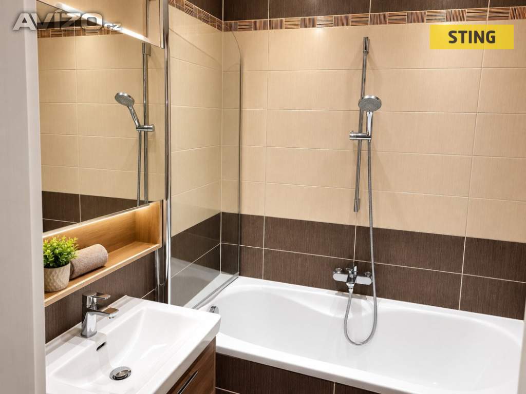 Foto inzerátu Prodej, byt 3+1, 76 m2