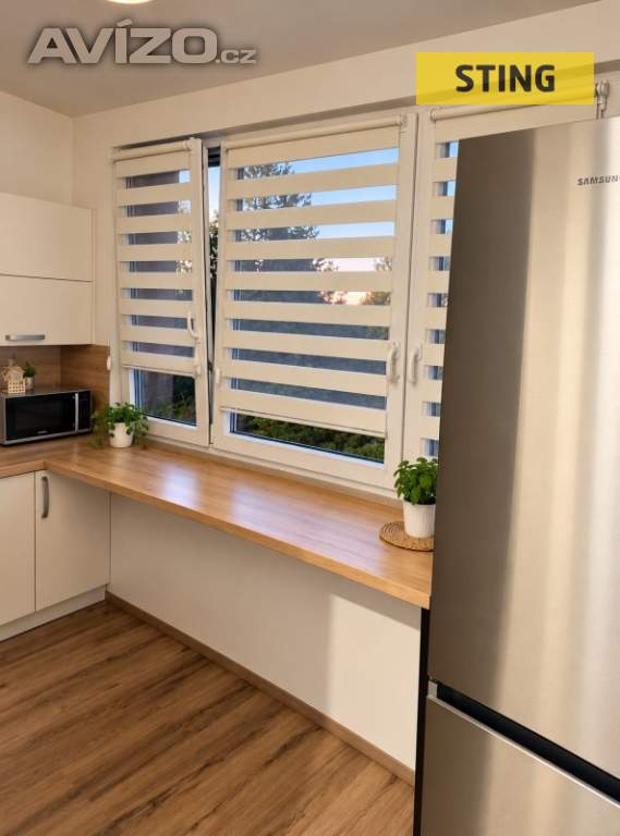 Foto inzerátu Prodej, byt 3+1, 76 m2