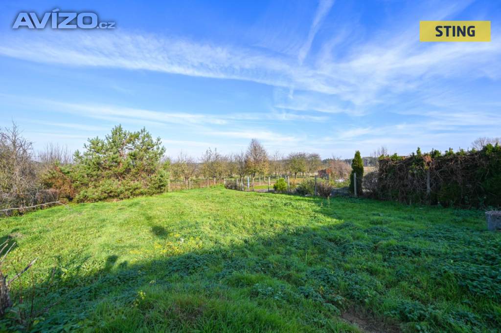 Foto inzerátu Prodej, Rodinný dům, 120 m2
