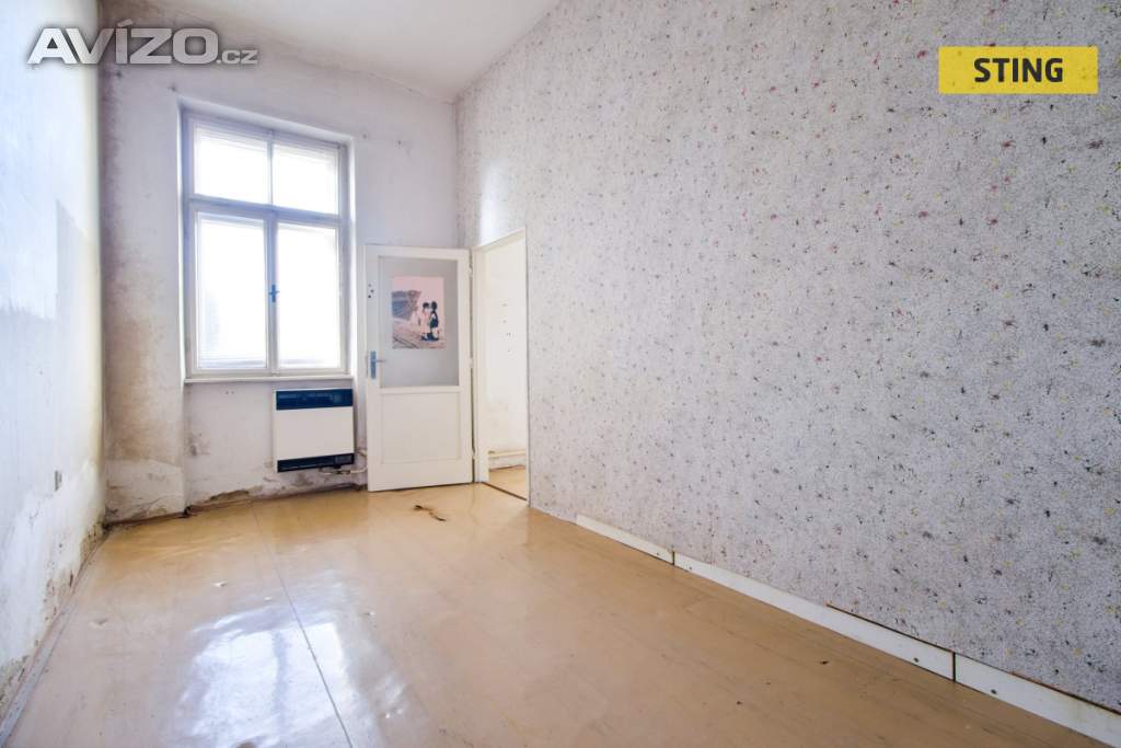 Foto inzerátu Prodej