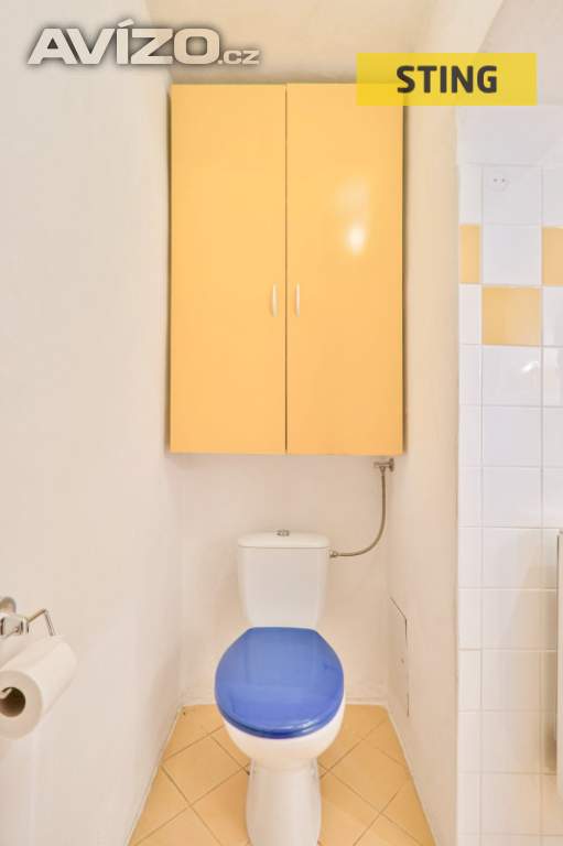 Foto inzerátu Prodej