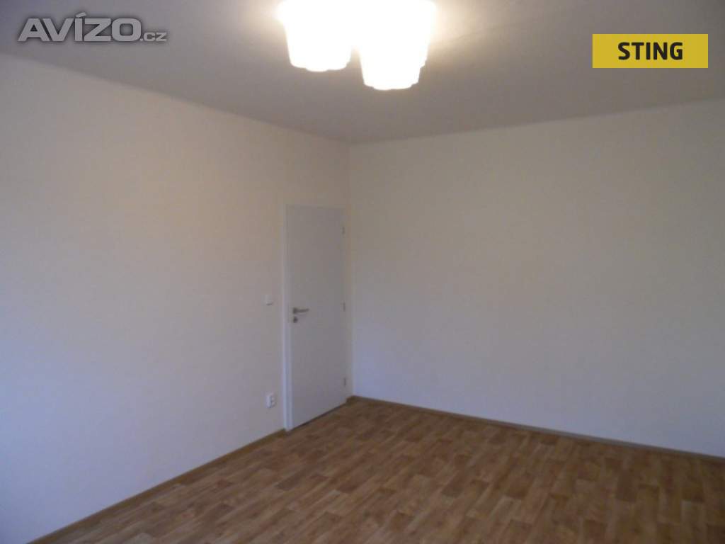 Foto inzerátu Pronájem, byt 2+1, 54 m2