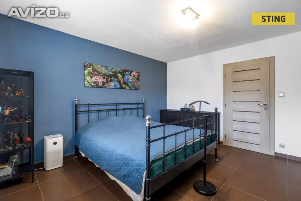 Foto inzerátu Prodej, Rodinný dům, 180 m2