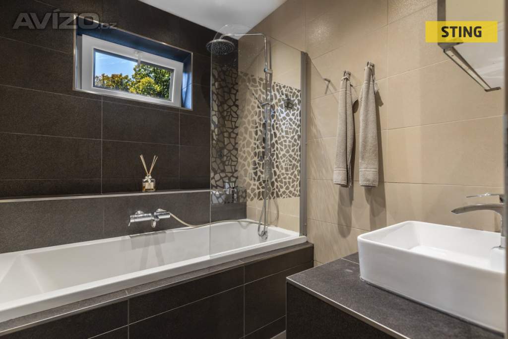 Foto inzerátu Prodej, Rodinný dům, 180 m2
