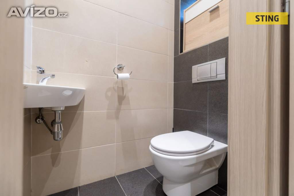 Foto inzerátu Prodej, Rodinný dům, 180 m2