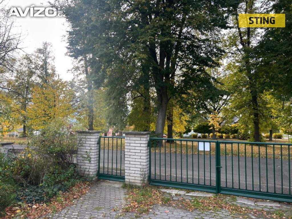 Foto inzerátu Pronájem, byt 1+kk, 35 m2
