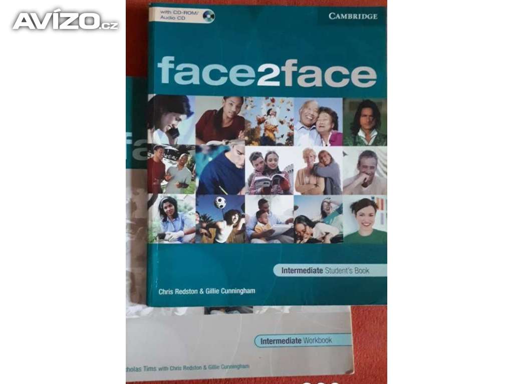Face 2 face