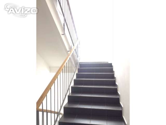 Foto inzerátu Levny pronáj. 2 kanceláří na ul. Teslova poblíž centra OV