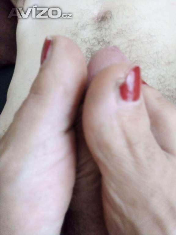 Foto inzerátu Ivča  736 237 055 dnes od 8 - 18hod