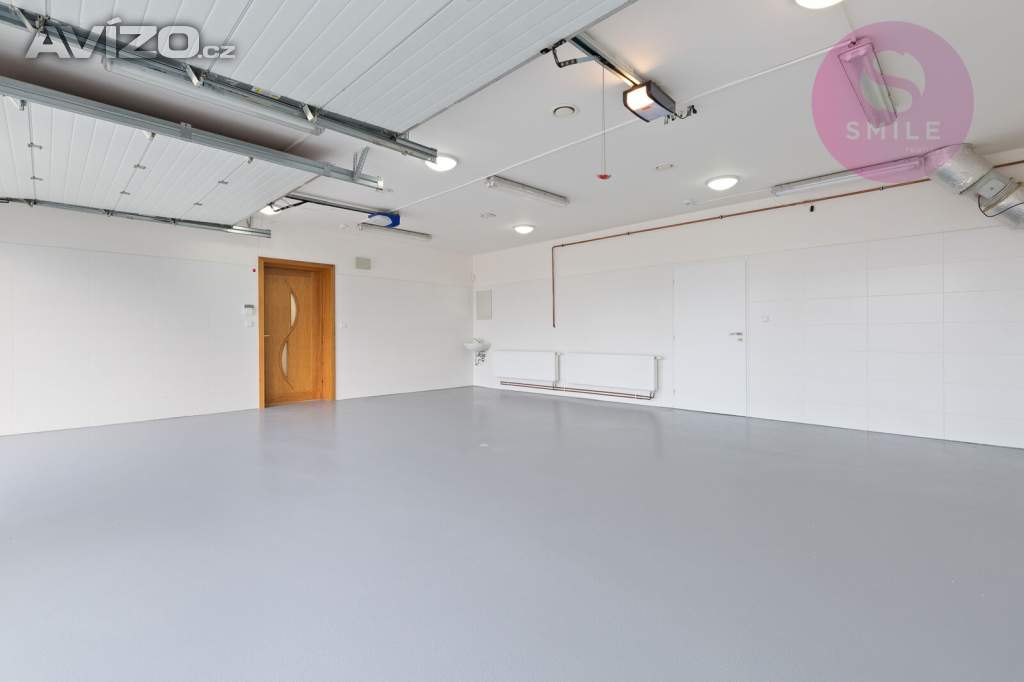 Foto inzerátu Nadstandartní rodinný dům 5+1 s pozemkem 2421m2, Čeladná