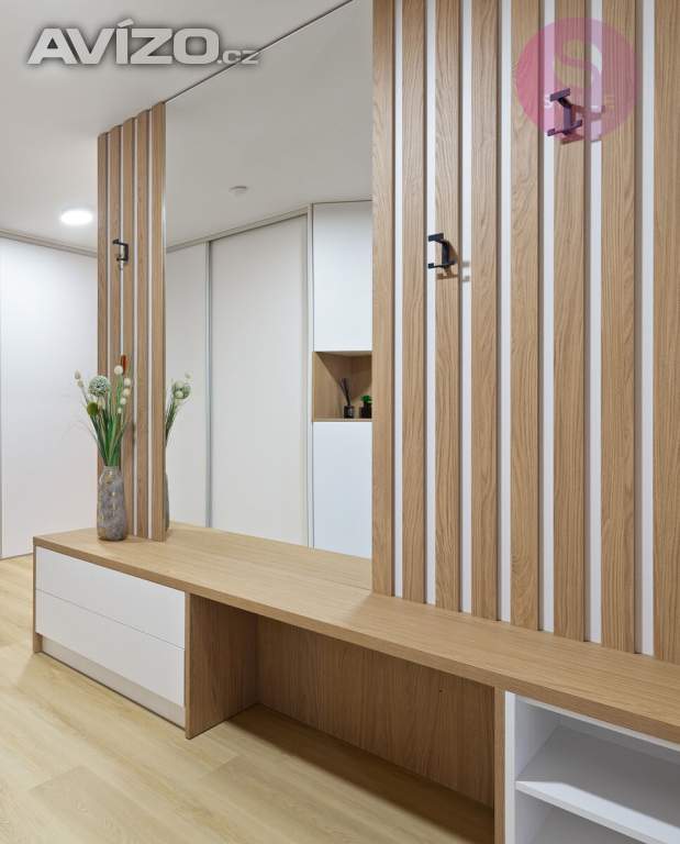 Foto inzerátu Nadstandartní rodinný dům 5+1 s pozemkem 2421m2, Čeladná