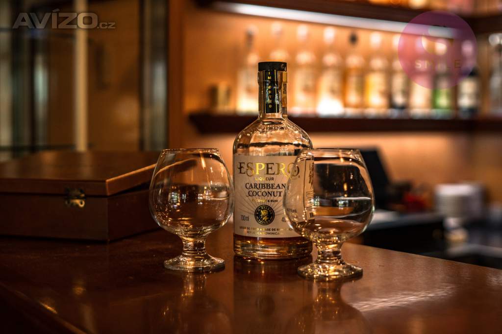 Foto inzerátu Prodej kavárny s apartmánem, Ludgeřovice