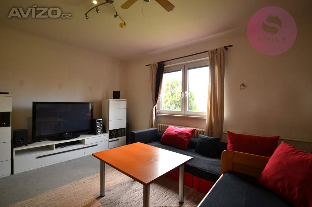 Foto inzerátu Prodej rodinného domu 160 m², pozemek 956 m²– Petřvaldská, Rychvald