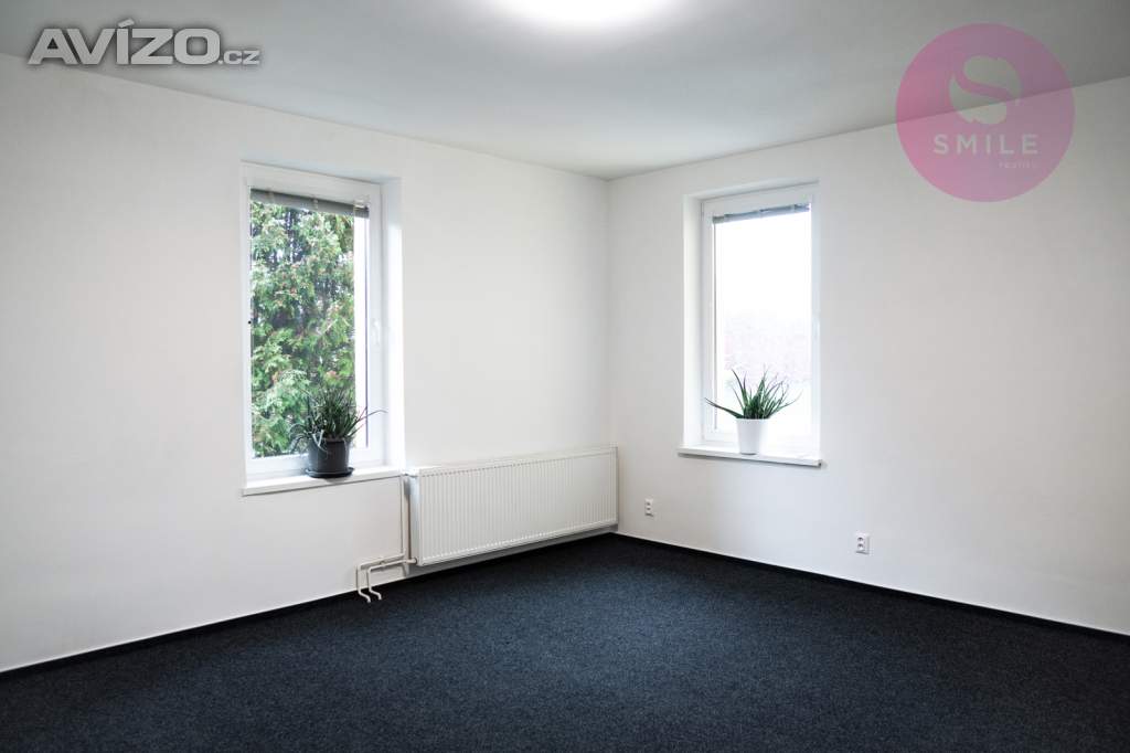 Foto inzerátu Pronájem obchodních prostor 170m2, Ostrava - Muglinov