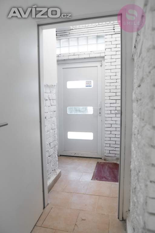 Foto inzerátu Pronájem obchodních prostor 170m2, Ostrava - Muglinov