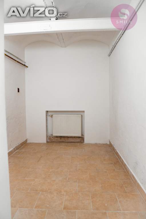 Foto inzerátu Pronájem obchodních prostor 170m2, Ostrava - Muglinov