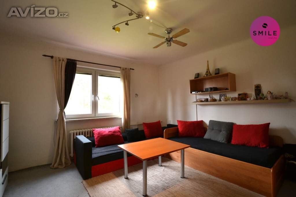 Foto inzerátu Prodej rodinného domu 160 m², pozemek 956 m²– Petřvaldská, Rychvald