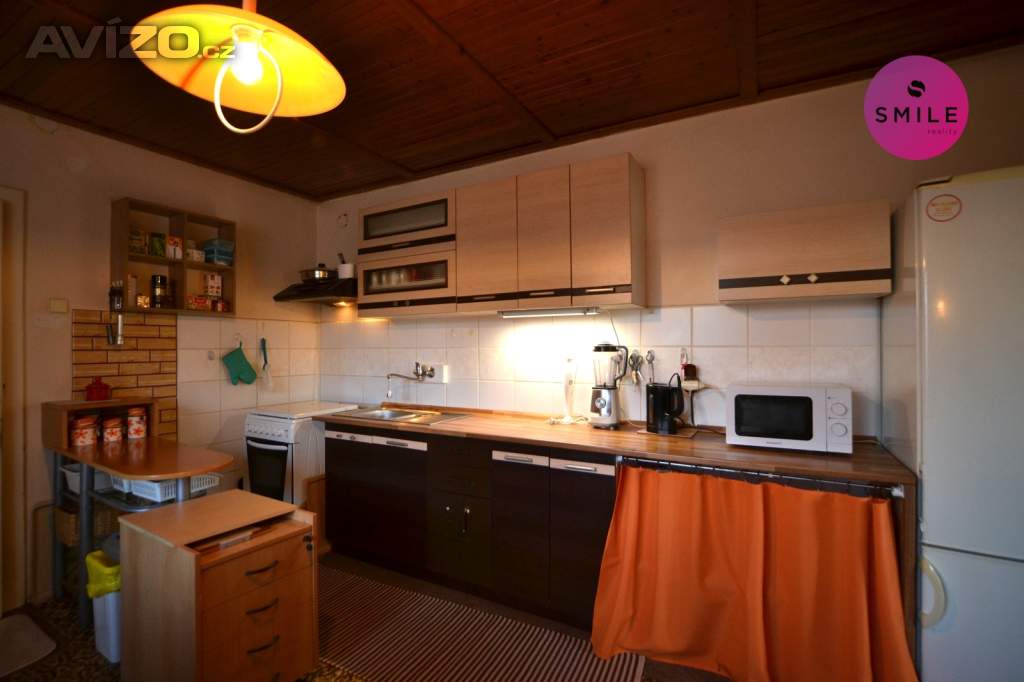 Foto inzerátu Prodej rodinného domu 160 m², pozemek 956 m²– Petřvaldská, Rychvald