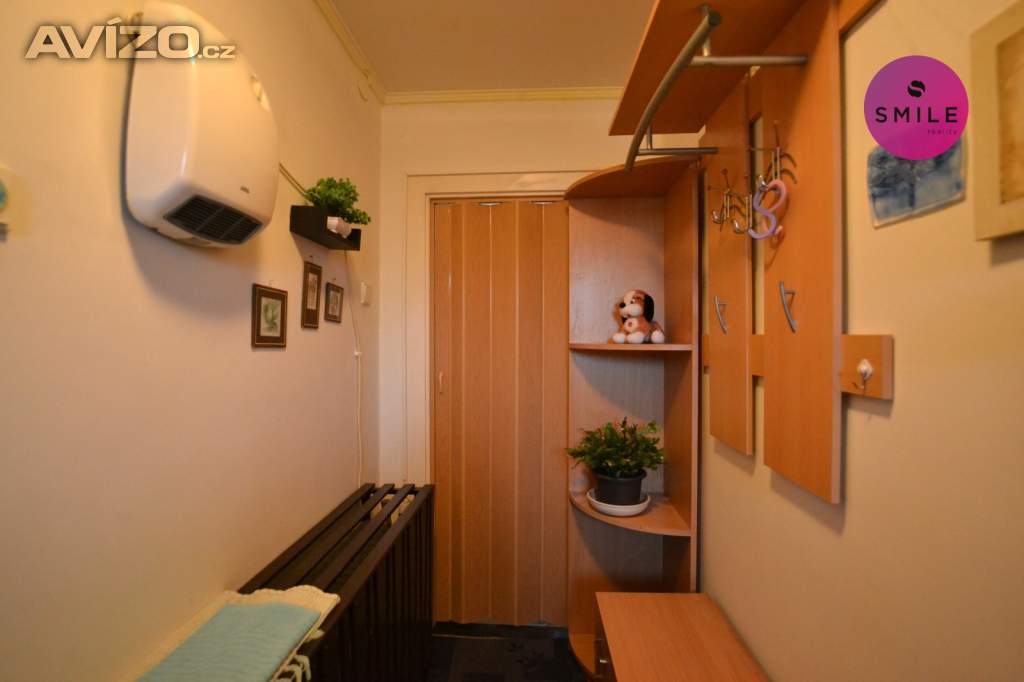 Foto inzerátu Prodej rodinného domu 160 m², pozemek 956 m²– Petřvaldská, Rychvald