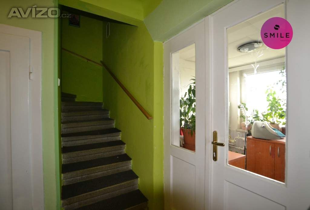 Foto inzerátu Prodej rodinného domu 160 m², pozemek 956 m²– Petřvaldská, Rychvald