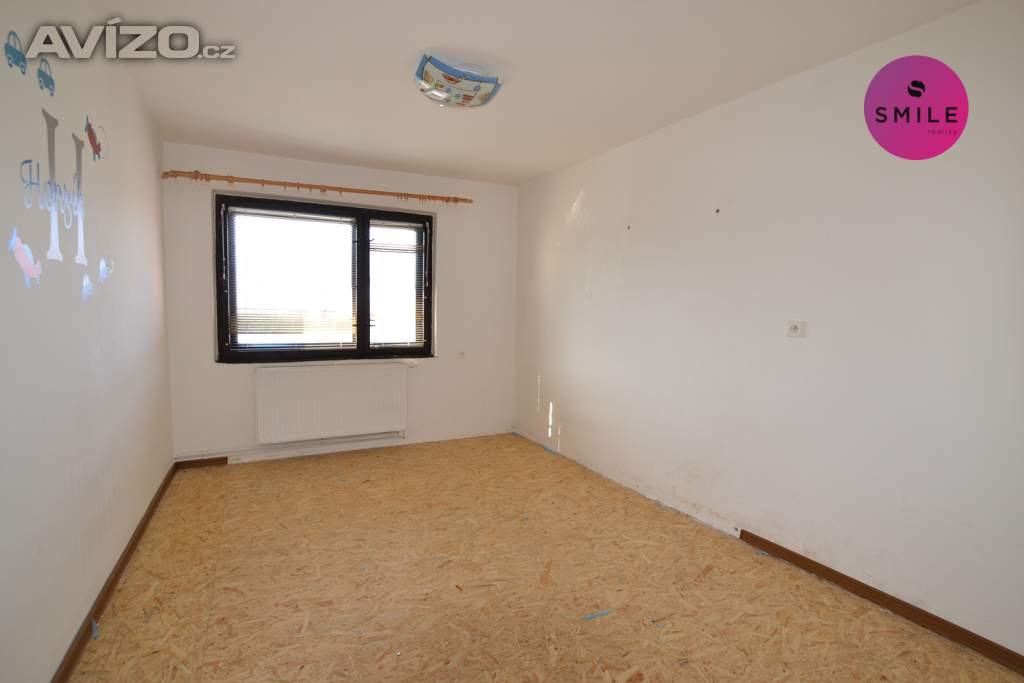 Foto inzerátu Prodej rodinného domu 156 m², pozemek 384 m² - Frýdlant nad Ostravicí, Nová Ves