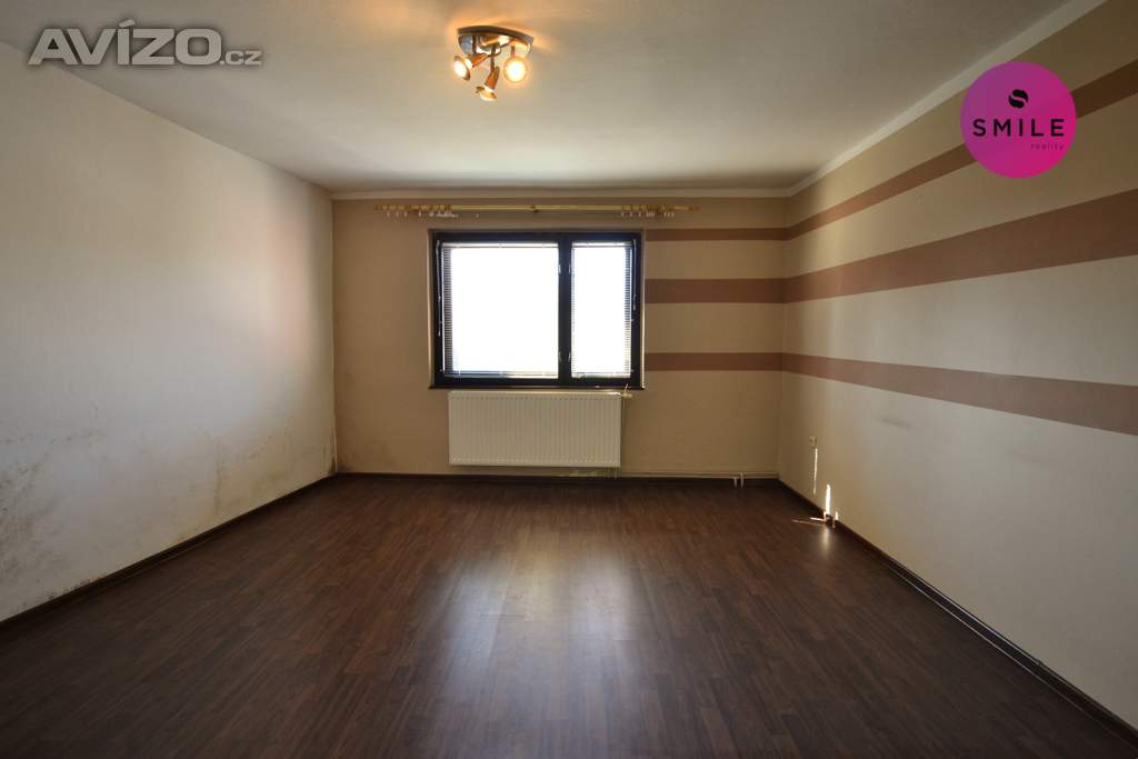 Foto inzerátu Prodej rodinného domu 156 m², pozemek 384 m² - Frýdlant nad Ostravicí, Nová Ves