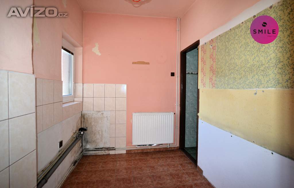Foto inzerátu Prodej rodinného domu 156 m², pozemek 384 m² - Frýdlant nad Ostravicí, Nová Ves