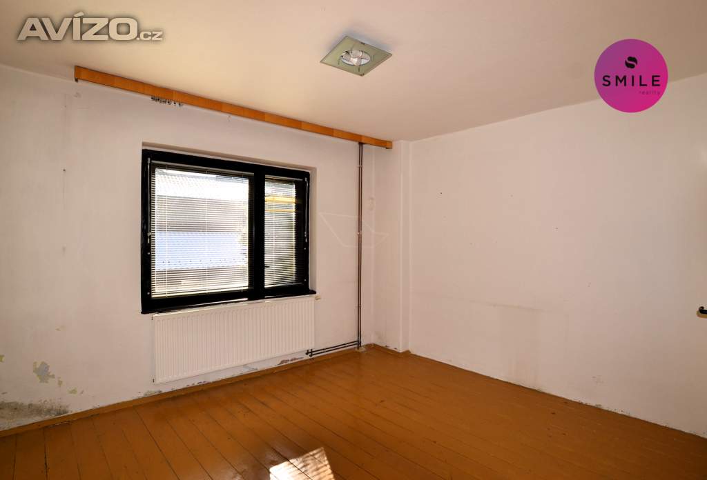 Foto inzerátu Prodej rodinného domu 156 m², pozemek 384 m² - Frýdlant nad Ostravicí, Nová Ves