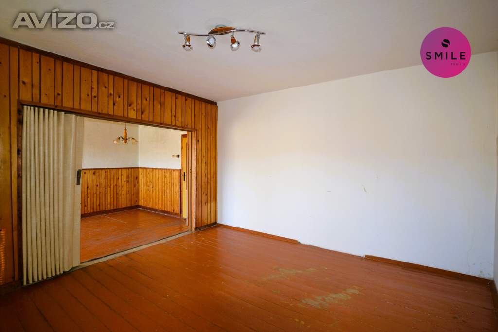 Foto inzerátu Prodej rodinného domu 156 m², pozemek 384 m² - Frýdlant nad Ostravicí, Nová Ves