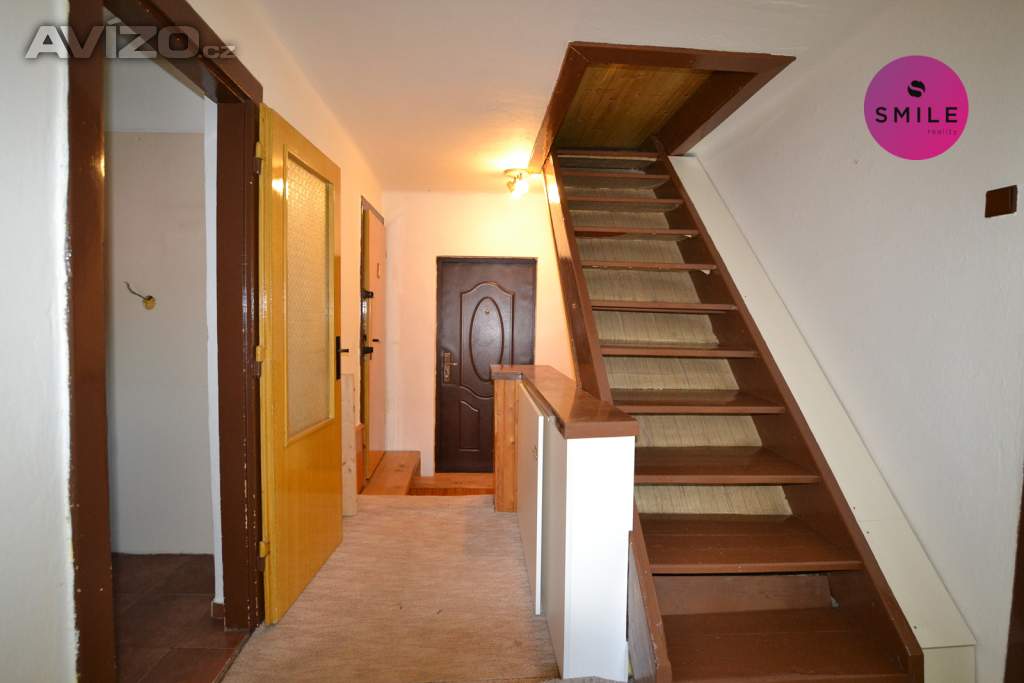 Foto inzerátu Prodej rodinného domu 156 m², pozemek 384 m² - Frýdlant nad Ostravicí, Nová Ves