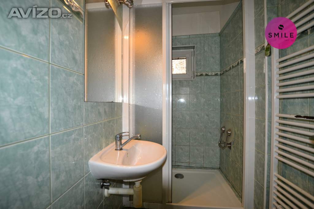 Foto inzerátu Prodej rodinného domu 156 m², pozemek 384 m² - Frýdlant nad Ostravicí, Nová Ves