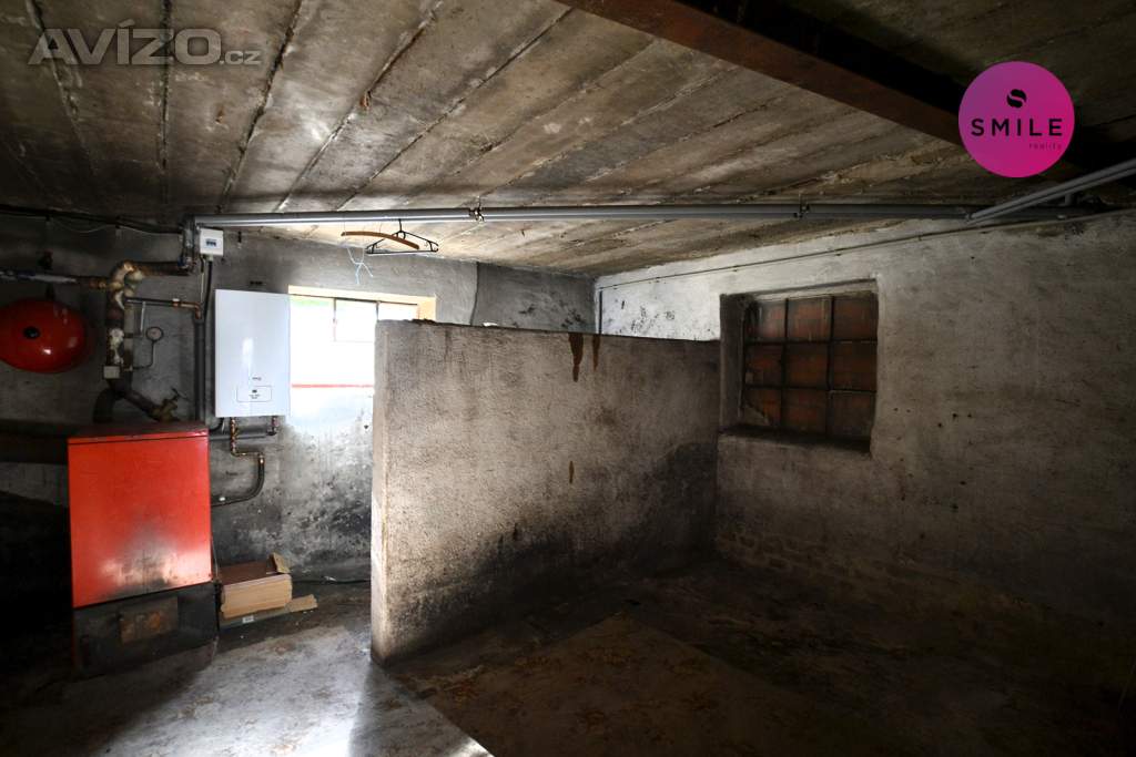 Foto inzerátu Prodej rodinného domu 156 m², pozemek 384 m² - Frýdlant nad Ostravicí, Nová Ves